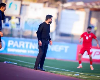 جوانان
