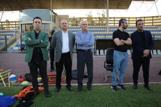 امید