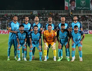 ذوب