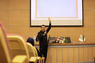 فوتسال