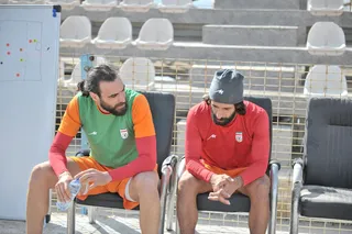 تمرین 1