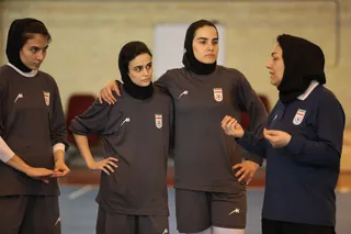بانوان