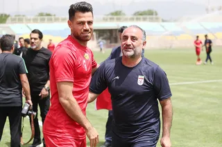 جوانان