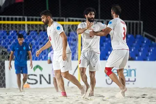 روز 1