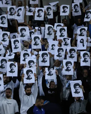نساجی
