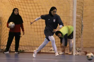 بانوان