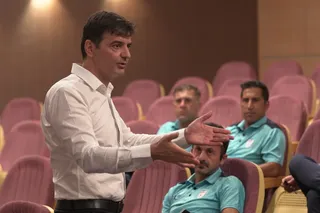 98