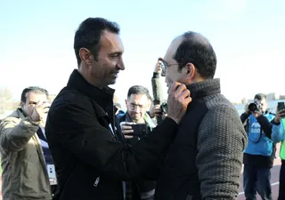 پیکان