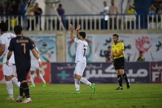 ملوان