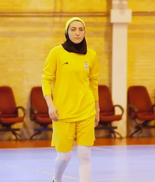 بانوان