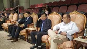 بازی ایران و فیلیپین