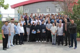 تبریز