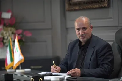 تاج: تیم‌های ملی و داوری مایه اقتدار یک فدراسیون هستند