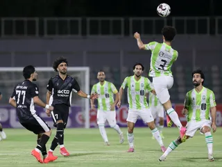 پیکان