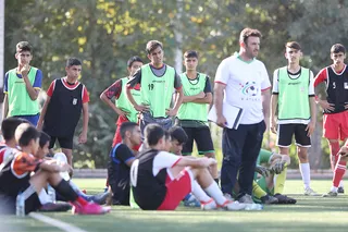 نونهال2