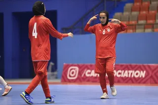 بانوان