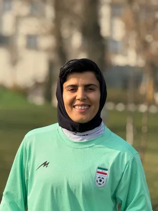 بانوان 