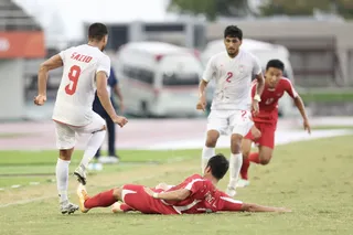 امید
