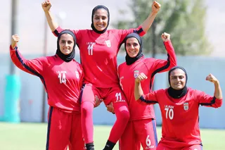 اصفهان 2