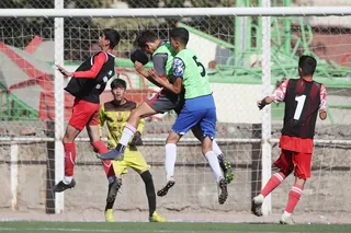 نونهال2