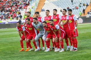 پیکان