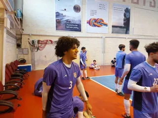 خ