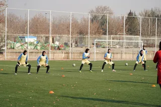 نوجوان