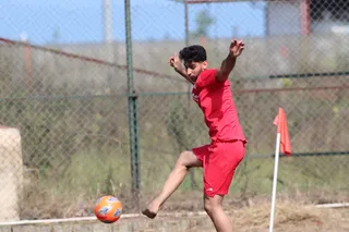 روز اول