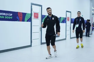 فرانسه