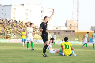 دوب اهن