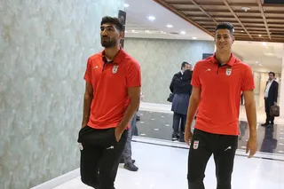 ورود