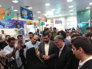 لیگ رایانه ای