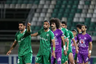 هوادار