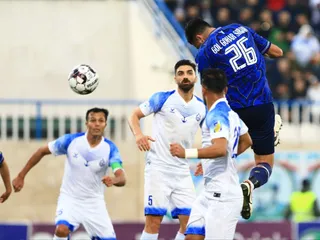 ملوان