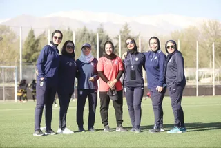 بانوان