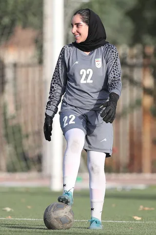 با