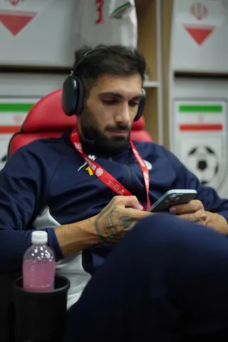 عکس