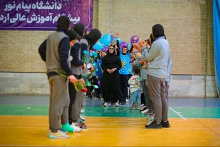 فوتسال