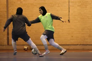 بانوان
