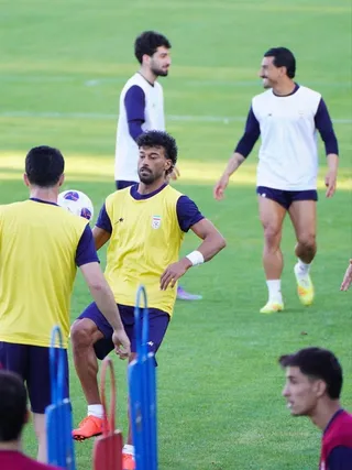 تیم ملی