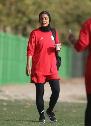 بانوان