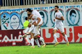 ملوان