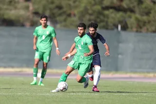 جوانان