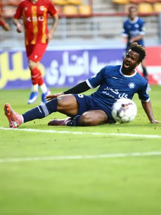 فولاد