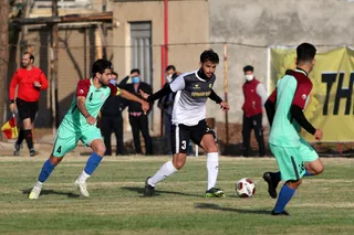 جوانان