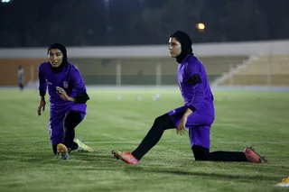 کیش 
