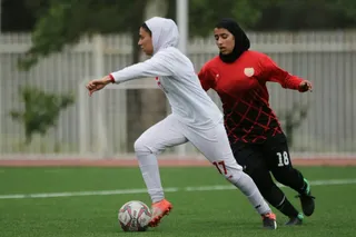 بازی تدارکاتی