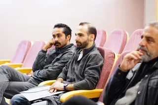 پزشکی