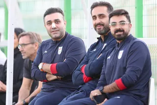 نوجوان 