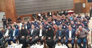 فوتسال